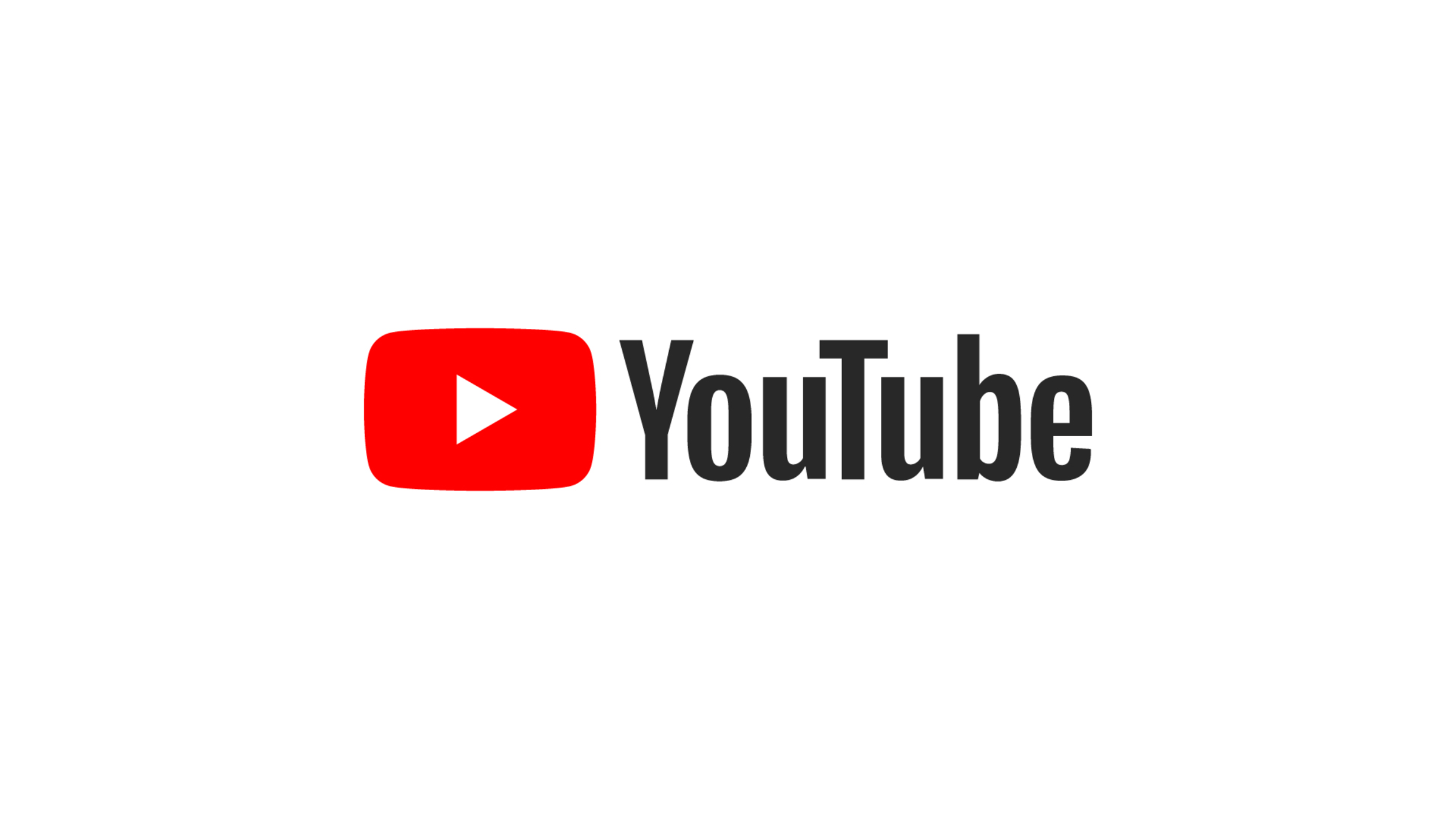 Youtube Views