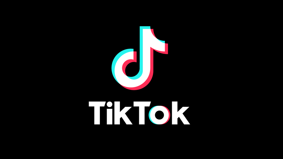 Tiktok Views