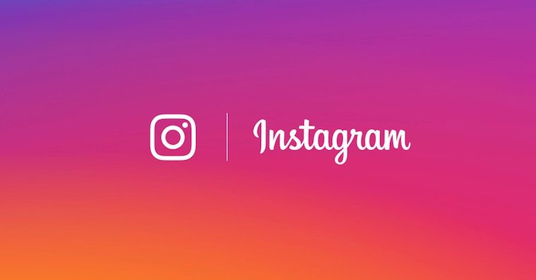Instagram Followers